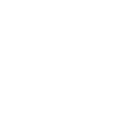 LOW
