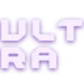 ULTRA